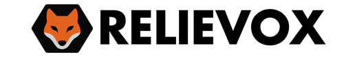 RelieVox